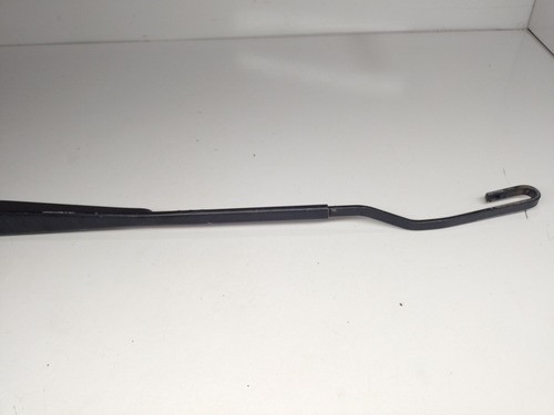 Braço Limpador Parabrisa L.e Peugeot 207 09/13 9636670377