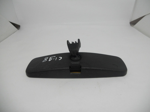 Retrovisor Interno Renault Clio Logan Sandero Com Detalhe