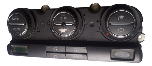Comando Ar Condicionado Vw Passat Variant Fsi B6 2006 A 2010