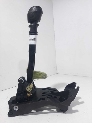  Pedal Acelerador Eletrônico Renault Megane 2008 8200153270