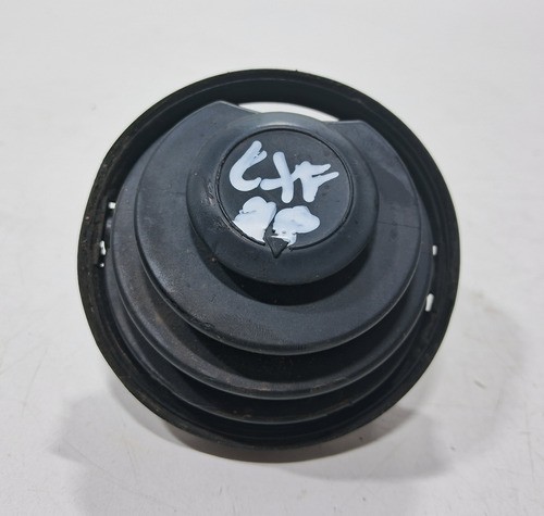 Difusor De Ar Central Gol G5 Cxf18 (av)