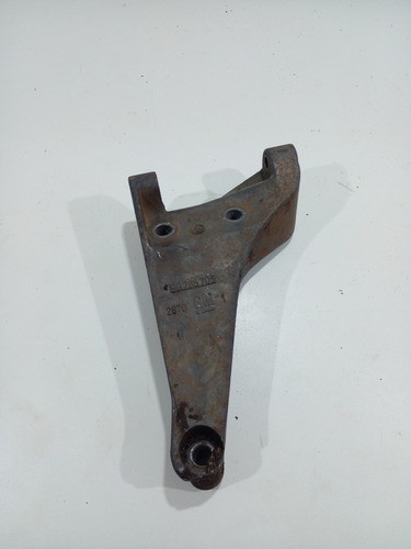 Suporte Alternador Kadett Monza 91/96 2.2(vj)