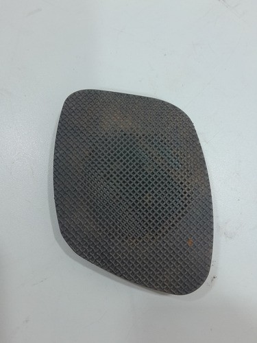 Tela Alto Falante Painel  Direito Superior Vw Gol G2 (vj)