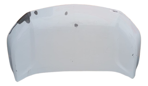 Capo Chevrolet Spin 2019 2020 2021 2022 2023  16591