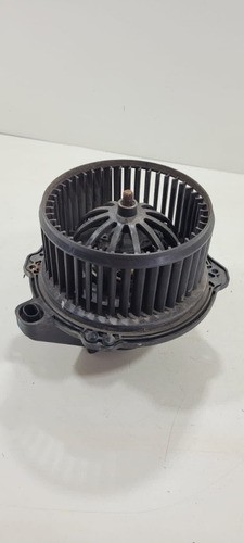 Motor Ar Forçado Gm Prisma 2010 (m)