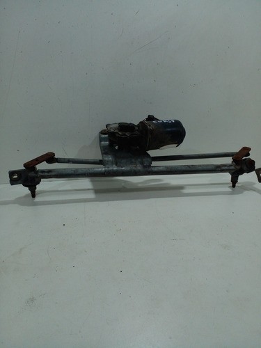 Motor Maquina Limpador Parabrisa Gm Corsa (vj)