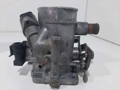 Tbi Corpo Borboleta Corsa 1.0 8v 1997 A 2000