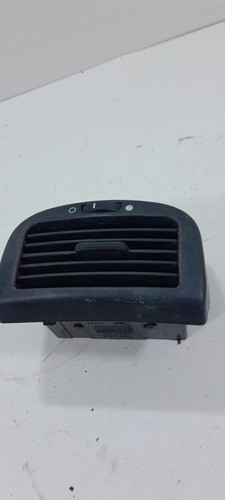 Difusor De Ar Console Fiat Stilo 735282319 (vj)