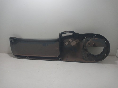 Acabamento Forro Diant/dir Renault Scenic 2002 Original