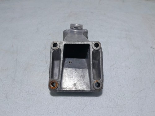 Suporte Motor Sprinter Cdi 313 311 2002/2012 A6112230404