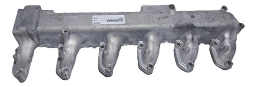 Coletor Admissao Motor Mwm X12 Eletronico 961209200010