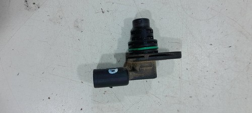 Sensor Fase Volkswagen Gol Voyage 1.0 G5 G6 030907601e (vj)