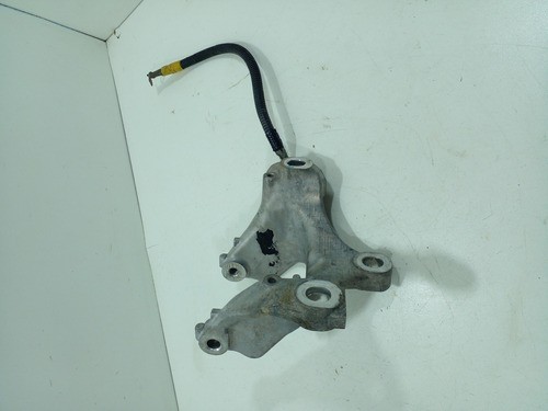 Suporte Coxim Superior Cambio Honda Fit 2009 2014 (m)