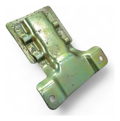 Suporte Do Filtro Canister Lifan 530