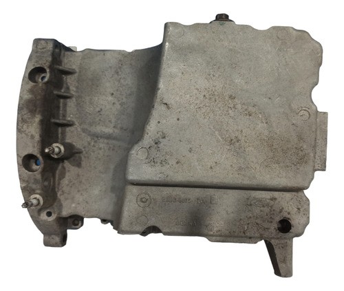 Carter Óleo Motor Ford Ka 2014 2021