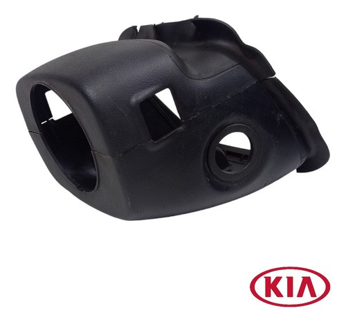 Capa Chave De Seta Kia Carens 2007 A 2011 Original