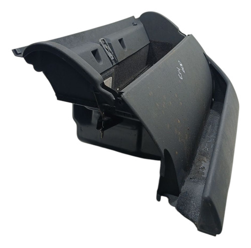 Porta Luvas Objetos Audi A3 1.6 2000 (ap)
