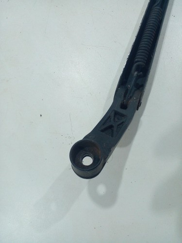 Par De Braço Limpador Para-brisa Toyota Corolla 94 (vj)