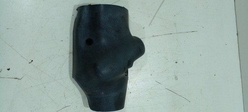 Moldura Inf. Coluna Direção Gm Chevette 8982801 (r) 