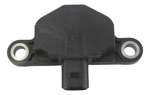 Sensor De Inclinação Honda Cb 650f (498) 2015