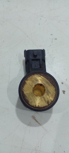 Sensor Detonação Palio Corsa Celta Montana 93313158 (vj)