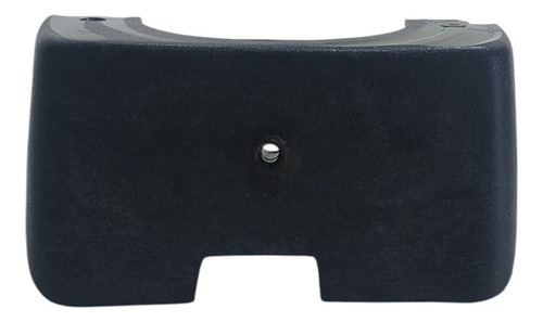 Cobertura Superior Coluna Direçao Kadett 93 - Adl 490 (b)