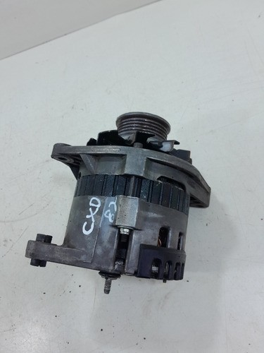 Alternador Chevrolet Kadett Monza Ipanema  (vj)