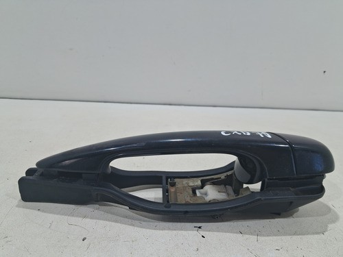 Maçaneta Externa Dianteira Direita Bmw 2000 Cxd70 (av)