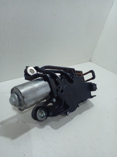 Motor Limpador Traseiro Peugeot 206 Sw 04/11 0390201576 (vj)