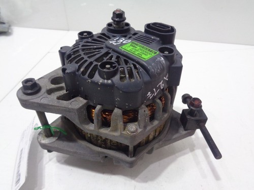 Alternador I30 2011 A.a