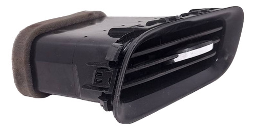 Difusor Ar Condicionado Esquerdo Fiat Argo 2018 2019 2020 21