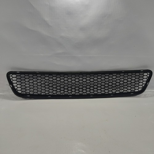 Grade Inferior Fiat Palio G3 2004/2009 14660