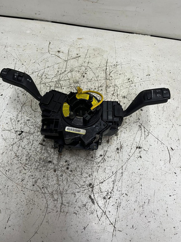 Chave Seta Limpador Ford Focus Hatch 2009 2011 2012 2013