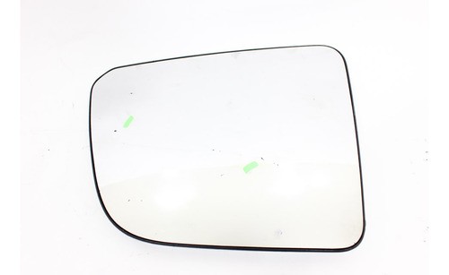 Lente Inferior Espelho Retrovisor Le Vw 11-180 Prime 18/22 U