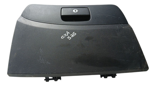 Porta Luvas Hyundai /hb20/ 2012 (ap) Cxa 525