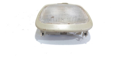 Luz De Teto Cortesia Vw Gol / Saveiro / Parati G2 E G3