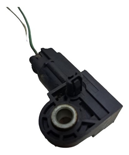 Sensor Impacto Ford Edge 2010 2011 2012 2013 2014 2015