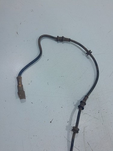 Sensor Abs Dianteiro Chevrolet Vectra 97/05 90464775 (vj)