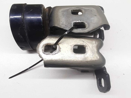 Dobradica Porta Dianteira Direita Megane 2007 2008 A 2013
