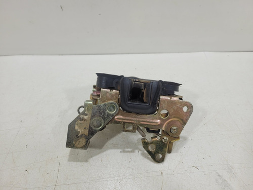 Fechadura Porta Gm Corsa Classic Traseira Direirta (t)