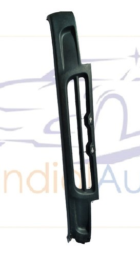 Saia Spoiler Hilux Sr5 4x4 1992 93 94 95 96 97 98 2001 19427