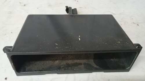 Porta Objeto Central Painel Jac J3 2010/14 Origl 25950