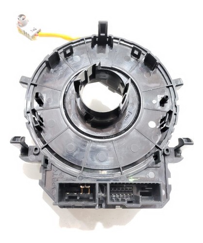 Cinta Air Bag Hard Disc Hyundai Hb20 1.0 2021