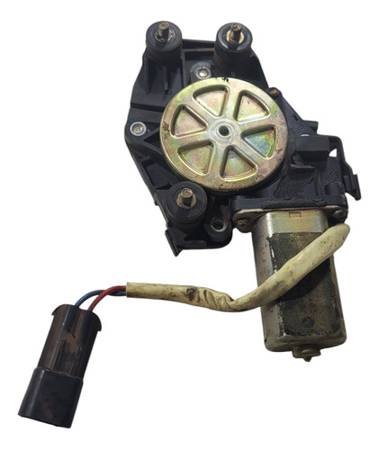 Motor Vidro Elétrico Gm Corsa 96/98 (al) Adl Cxa 570