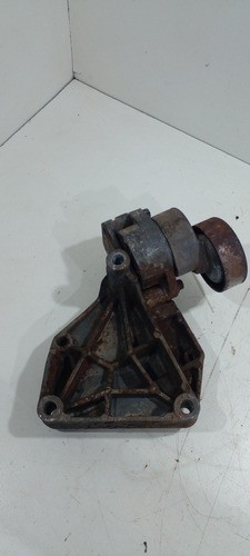 Suporte Tensor Alternador Gm Astra Zafira Vectra 9129341(vj)