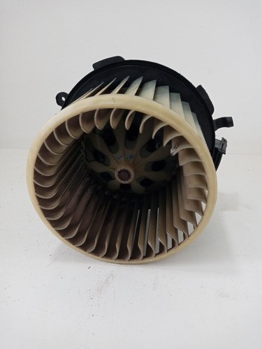 Motor Ar Forcado Ventilação Pegeout 206 5a1122500