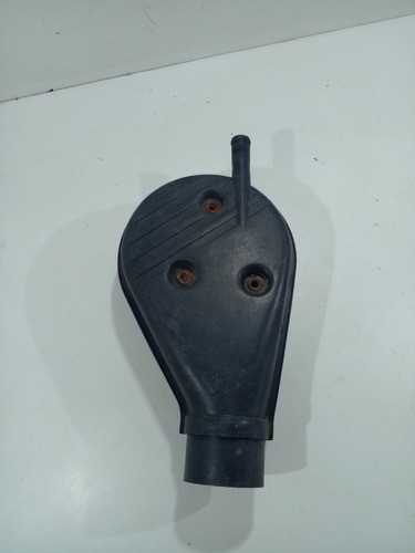 Tampa Tbi Vw Logus 1.8 1996 547133675 (vj)