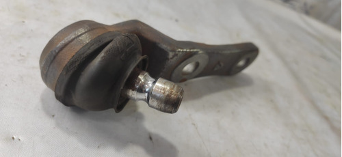 Pivô Suspensão Celta 03/05 Original Usado 21286