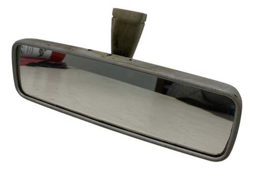 Espelho Retrovisor Interno Fiat Stilo 03 Até 11 Metagal