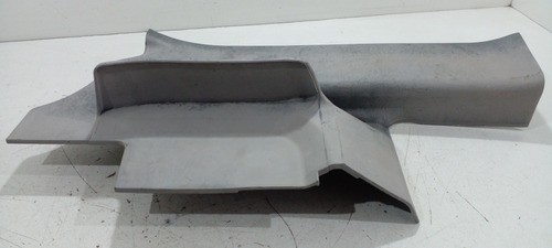 Moldura L.e Porta Malas Hyundai Tucson 08/15 858762e000 (r)